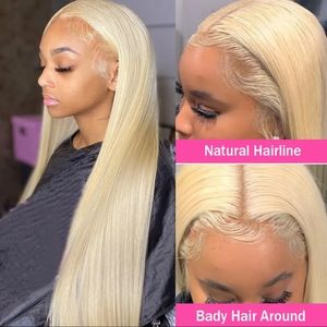 Human Hair lace Wig